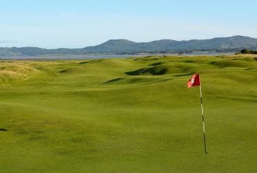 Strandhill Golf Club — photo 7