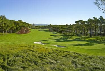 Quinta do Lago — North Course — photo 2