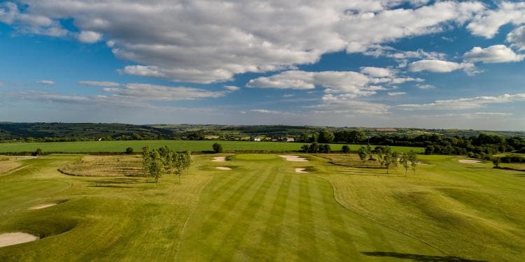 Blarney Golf Resort — photo 2