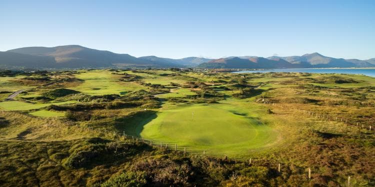 Dooks Golf Links — photo 6