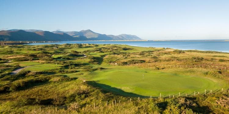 Dooks Golf Links — photo 7
