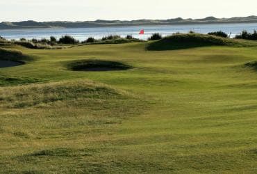 Dooks Golf Links — photo 2