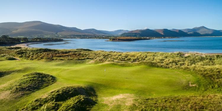Dooks Golf Links — photo 3