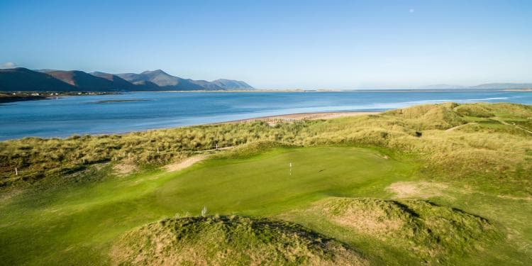 Dooks Golf Links — photo 4