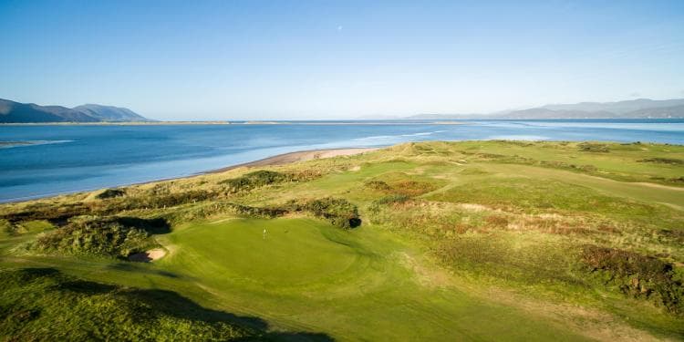Dooks Golf Links — photo 5