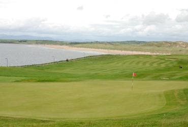 Bundoran Golf Club — photo 2