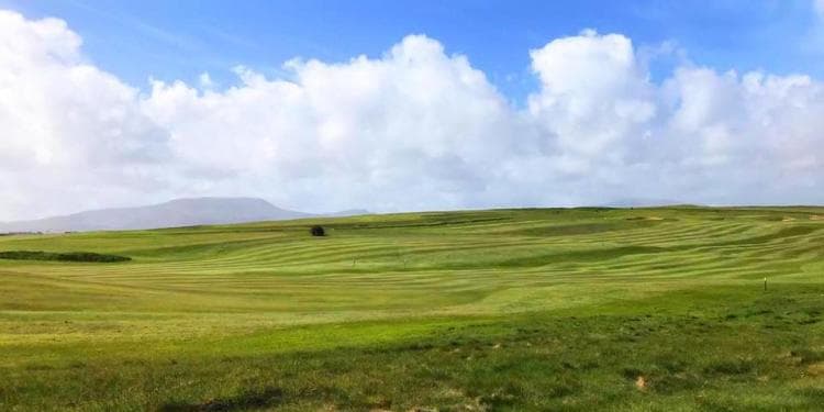 Bundoran Golf Club — photo 5