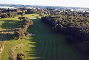 Glasson Golf Hotel & Country Club