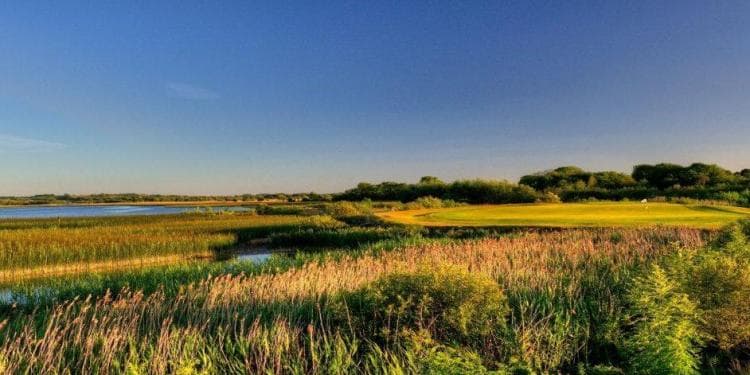 Glasson Golf Hotel & Country Club — photo 2