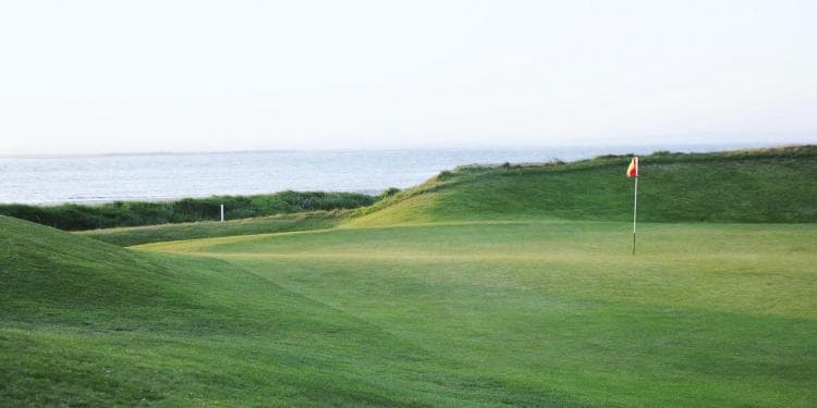 Rosslare Golf Links — photo 2