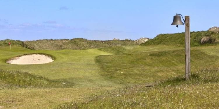 Rosslare Golf Links — photo 5
