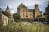 Dornoch Castle Hotel