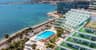 Hotel Cascais Miragem