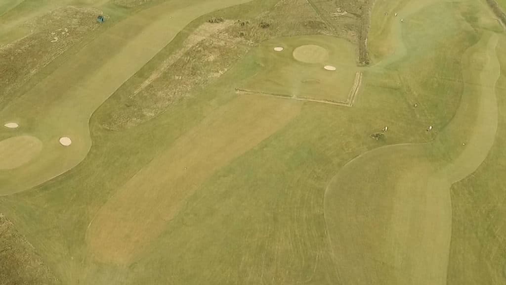 Kilkee Golf Club