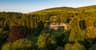 The Lake Country House & Spa
