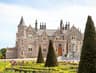 Trump International Golf Links Scotland