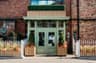 No.1 Pery Square Hotel & Spa