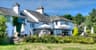 Porth Tocyn Hotel
