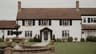 Batch Country House