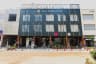 Parkgate Hotel