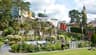 Hotel Portmeirion