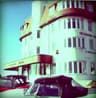 The Seabank Hotel