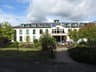 Vale Resort