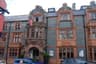 The Castle Hotel Conwy