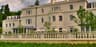 Coworth Park
