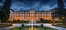 Vidago Palace Hotel