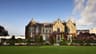 Ballymascanlon House Hotel
