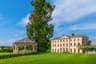 Farnham Estate Spa & Golf Resort