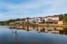 Ferrycarrig Hotel