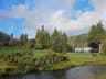 Glendalough Hotel