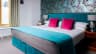 Kilkenny Hibernian Hotel