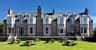 Kilmarnock Arms Hotel