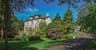 Marcliffe Hotel & Spa