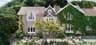 Penally Abbey