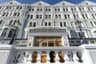 The Imperial Hotel