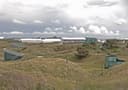 Royal Birkdale