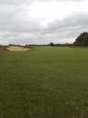 Woodhall Spa (Hotchkin)