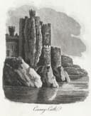Conwy