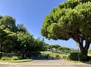 Quinta do Lago (South)