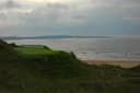 Doonbeg