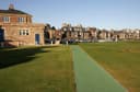 North Berwick