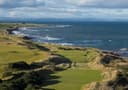 Kingsbarns
