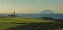 Turnberry (Ailsa)