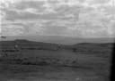 Llandrindod Wells