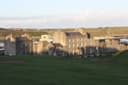 Ardglass