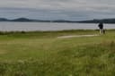 Fortrose & Rosemarkie